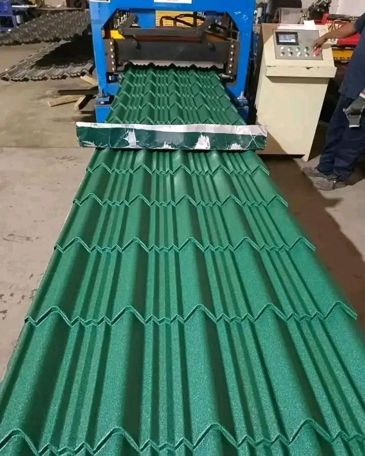 Project image 10
