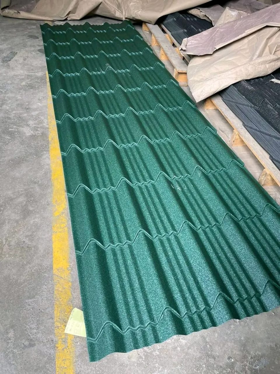 Project image 7