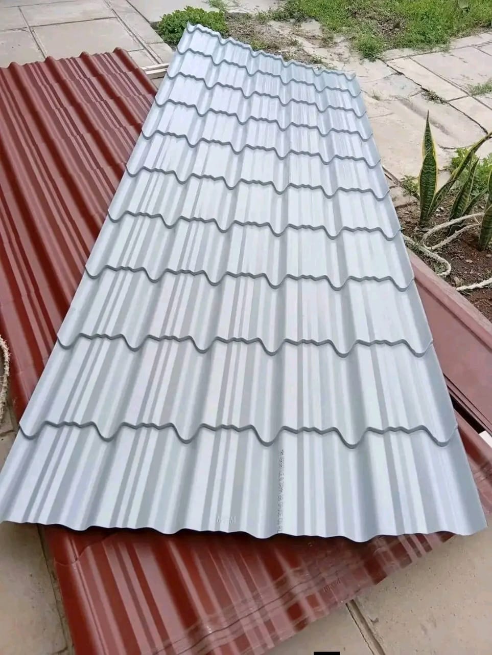 Project image 8