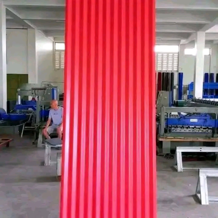 Project image 9