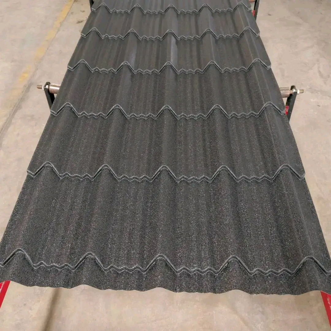 Versatile Iron Sheet